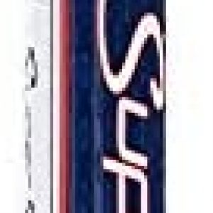 SuperStroke Traxion Flatso Golf Putter Grip