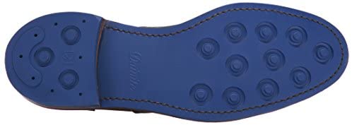Allen Edmonds Unisex-Adult Strandmok Oxford 5 Allen Edmonds Unisex-Adult Strandmok Oxford - Image 5