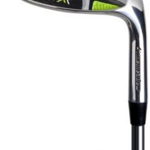 Pinemeadow Golf PGX Wedge