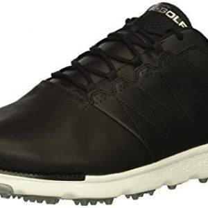 Skechers Men’s Go Golf Elite 3 Shoe