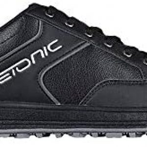 Etonic G-SOK 3.0 Spikeless Golf Shoes