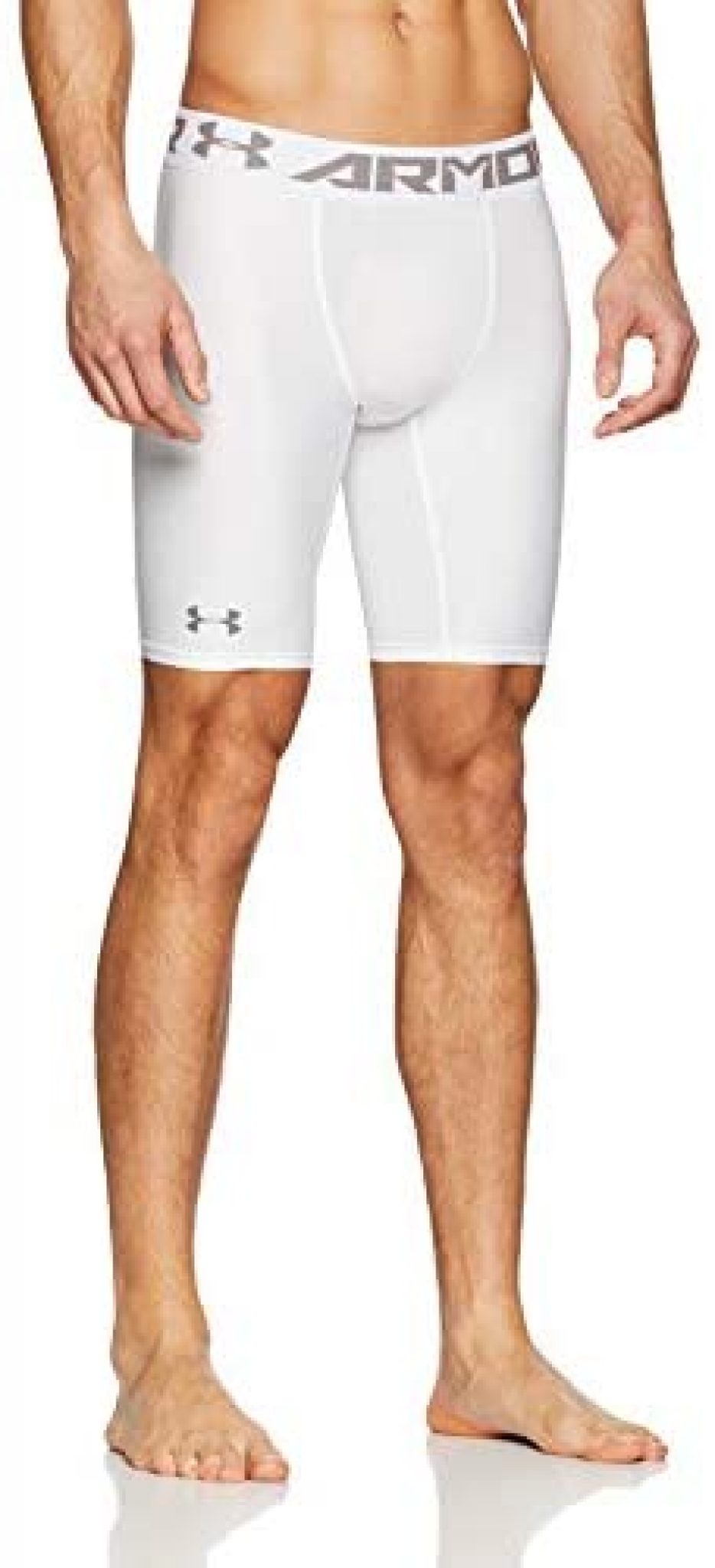 under armour 9 inch golf shorts