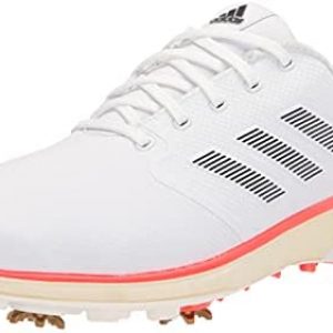 adidas Men’s Zg21 Recycled Polyester Golf Shoes