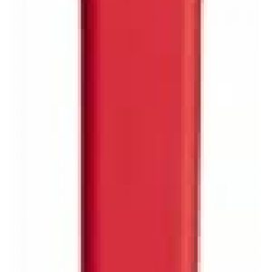 Iomic I-Classic Putter Grip, Midsize, Red