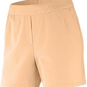 Nike Women’s Flex Victory Short 5″