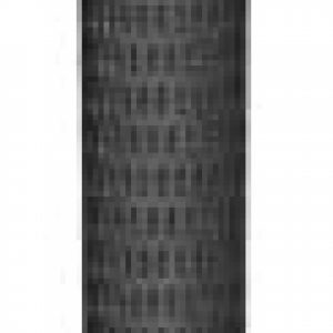 Golf Pride Tour Velvet Align Golf Grip