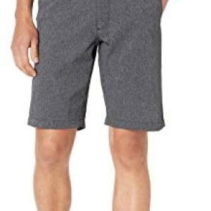 Under Armour Men’s Match Play Vented Shorts