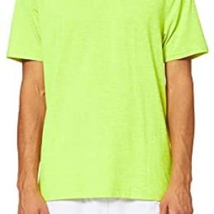 Under Armour Men’s Playoff 2.0 Golf Polo , Lima Bean (350)/Pitch Gray , Medium