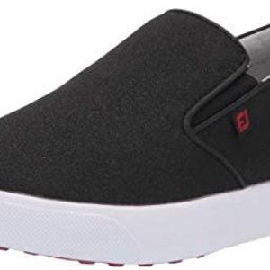 FootJoy Women’s Fj Sport Retro Golf Shoes