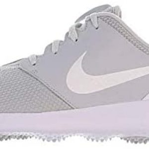 Nike Men’s Golf Shoes