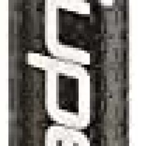 Super Stroke Pistol GTR Tour Putter Grip (Midnight Black/White)