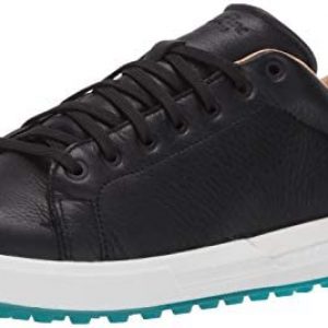 adidas Men’s Adipure Sp 2 Golf Shoe