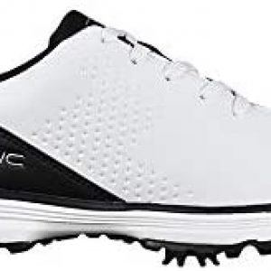 Etonic Stabilizer 2.0 Golf Shoes
