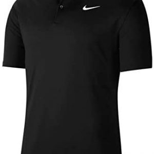 Nike Men’s Dri-fit Victory Polo