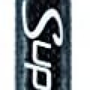 SuperStroke CounterCore Slim Golf Putter Grip | Consistent and Reliable Putting Stroke | Reduces Face Angle Rotation | Adjustable Weight System | Unique Parallel Design