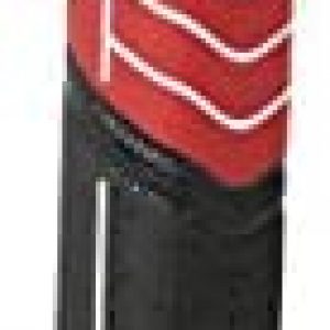 Golf Pride Tour SNSR Contour Putter Grip