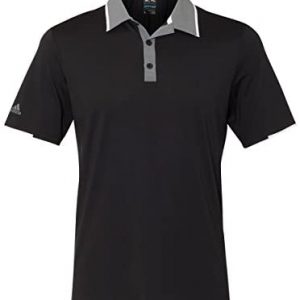 adidas Climacool Performance Polo (A166)