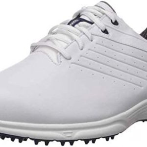 FootJoy Men’s Fj Arc Sl-Previous Season Style Golf Shoes