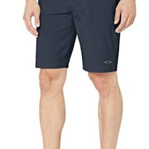 Oakley Men’s Control Shorts