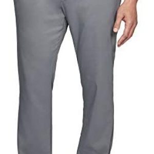 Under Armour Men’s Showdown Golf Pants