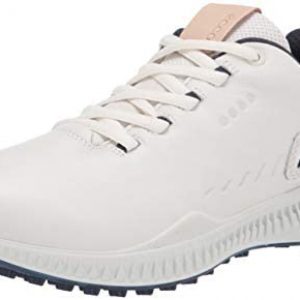 ECCO mens S-line Hydromax