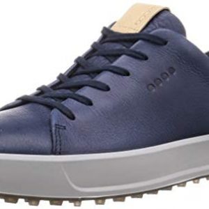 ECCO Men’s Soft Hydromax Golf Shoe