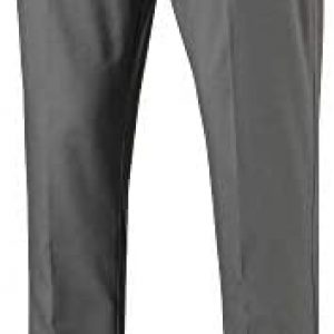 PUMA Men’s 2019 Jackpot 5 Pocket Pant