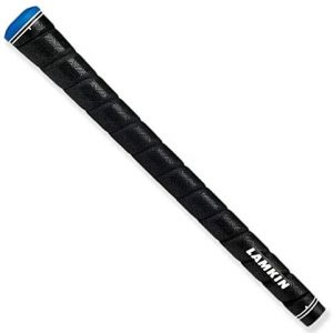 Lamkin Sonar Wrap Midsize Golf Grip