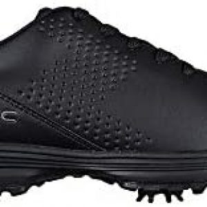 Etonic Stabilizer 2.0 Golf Shoes