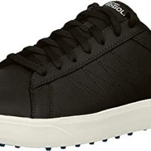 Skechers Go Golf Men’s Drive 4 Golf Shoe