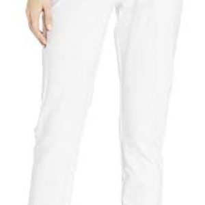 PUMA Golf 2020 Women’s Golf Pant