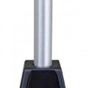Caddy Shift EZ-GO and Cushman Golf Cart Shifter, Forward-Reverse Shift Lever, Handle, Knob