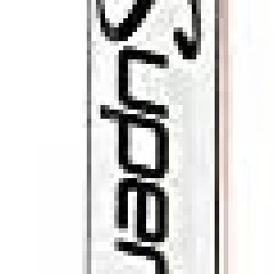 SuperStroke Traxion WristLock Golf Putter Grip | Advanced Surface Texture That Improves Feedback and Tack | Made to Lock Your Wrist | Minimize Grip Pressure with a Unique Parallel Design