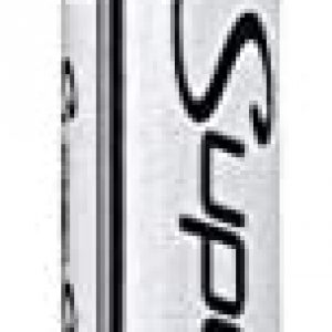 SuperStroke Traxion Flatso Golf Putter Grip