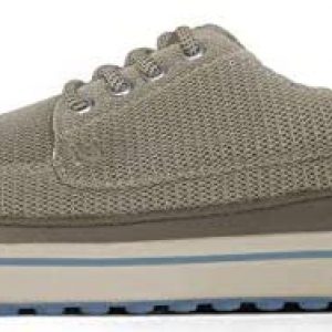 Margaritaville Men’s Athletic Golf Shoe, The Gimmie