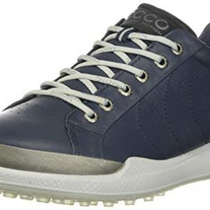 ECCO Men’s Biom Hybrid Hydromax Golf Shoe