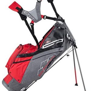 Sun Mountain 2020 4.5 Ls 14-Way Golf Stand Bag