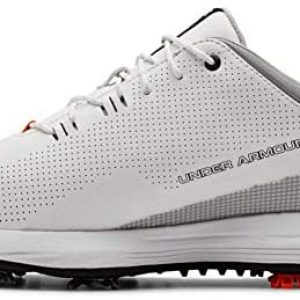 Under Armour Men’s HOVR Matchplay Golf Shoe