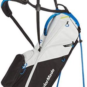 TaylorMade FlexTech Lite Bag, Driver
