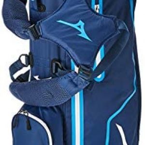 Mizuno K1-LO Golf Stand Bag