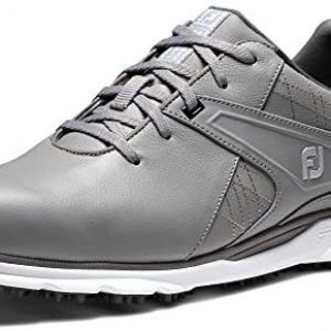 FootJoy Men’s Pro/Sl Golf Shoes