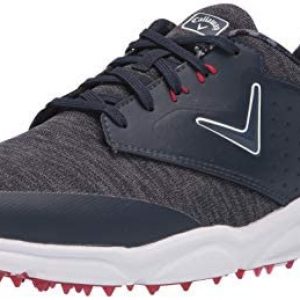 Callaway Men’s Coronado V2 Sl Golf Shoe
