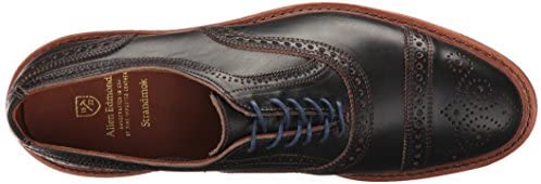 Allen Edmonds Unisex-Adult Strandmok Oxford 6 Allen Edmonds Unisex-Adult Strandmok Oxford - Image 6