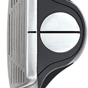 Intech EZ Roll Chipper