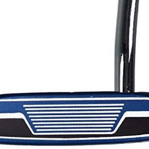 Ray Cook Golf- Silver Ray Select SR595 Putter