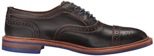 Allen Edmonds Unisex-Adult Strandmok Oxford 7 Allen Edmonds Unisex-Adult Strandmok Oxford - Image 7