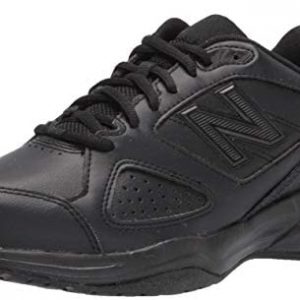 New Balance Men’s 623 V3 Casual Comfort Cross Trainer