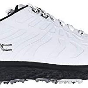 Etonic Difference Spikeless Golf Shoes
