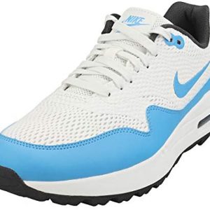 Nike Air Max 1 G Mens Ci7576-101 Size 8