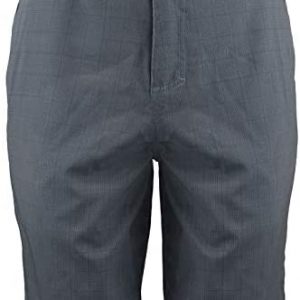 Golf Shorts for Men Hybrid Athletic Dry Fit Amphibian Chino Walk Casual Boardshorts